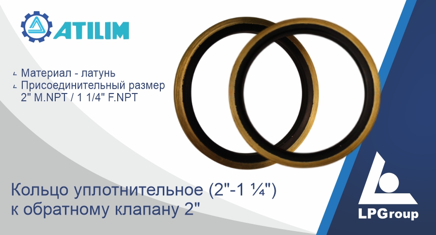 <br />
<b>Notice</b>:  Array to string conversion in <b>/home/www/lpgroup.local/default.gs/html/theme/default/inc/resources/catalog.inc.php</b> on line <b>646</b><br />
Array